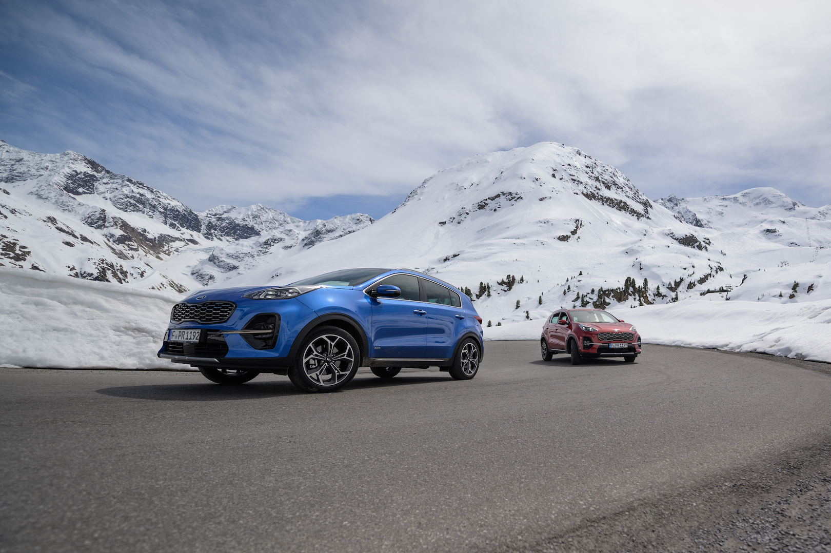 credit: Steffen Vollert