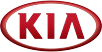 Kia Logo