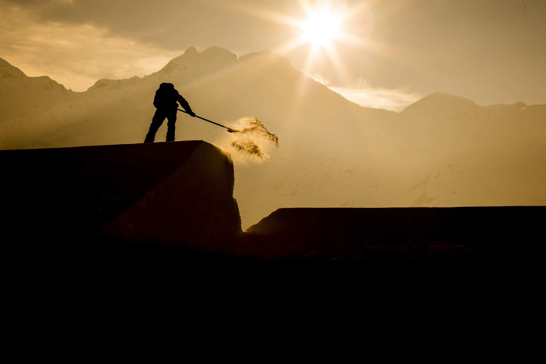 credit: Patrick Steiner