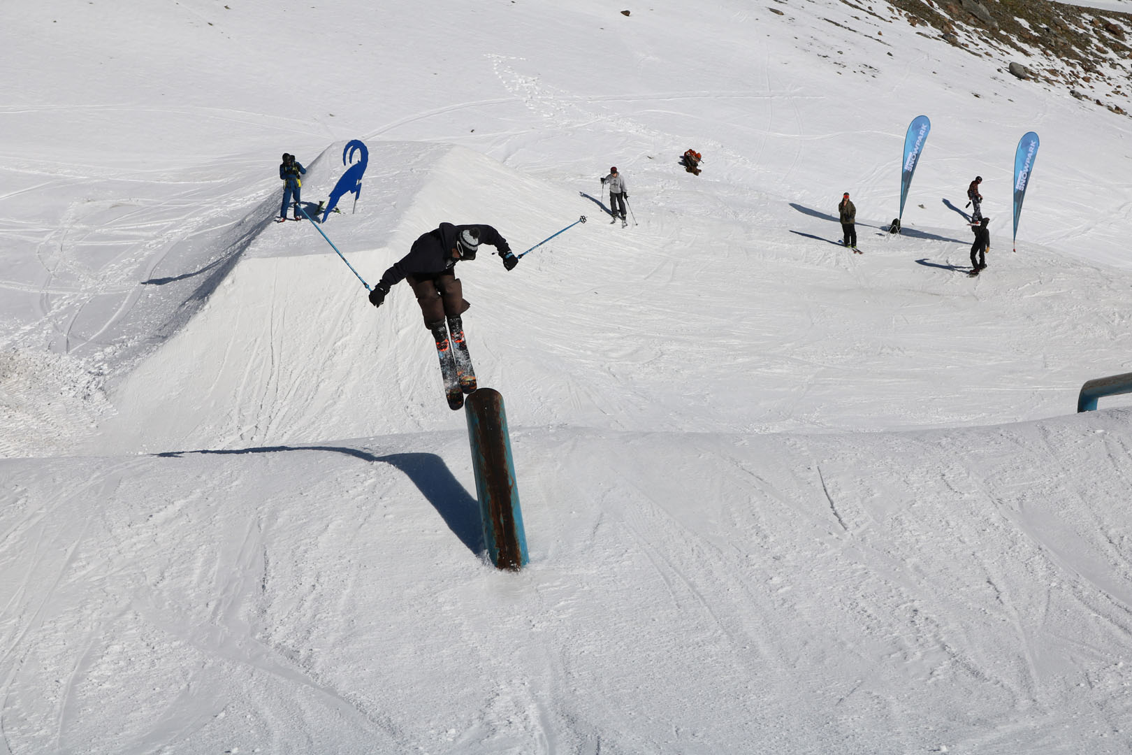 Preview for the gallery