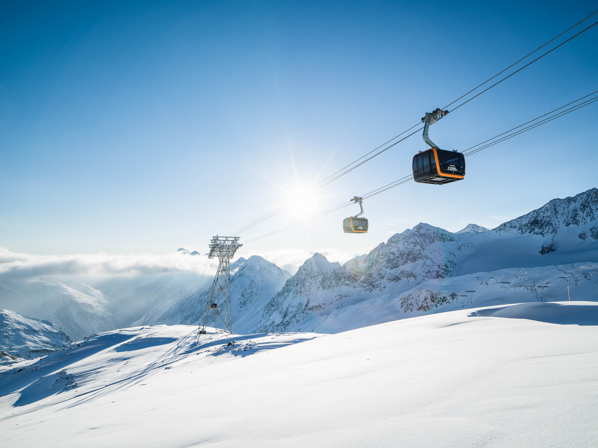 credit: Stubaier Gletscher / Andre Schönherr