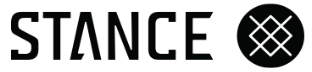 stance logo