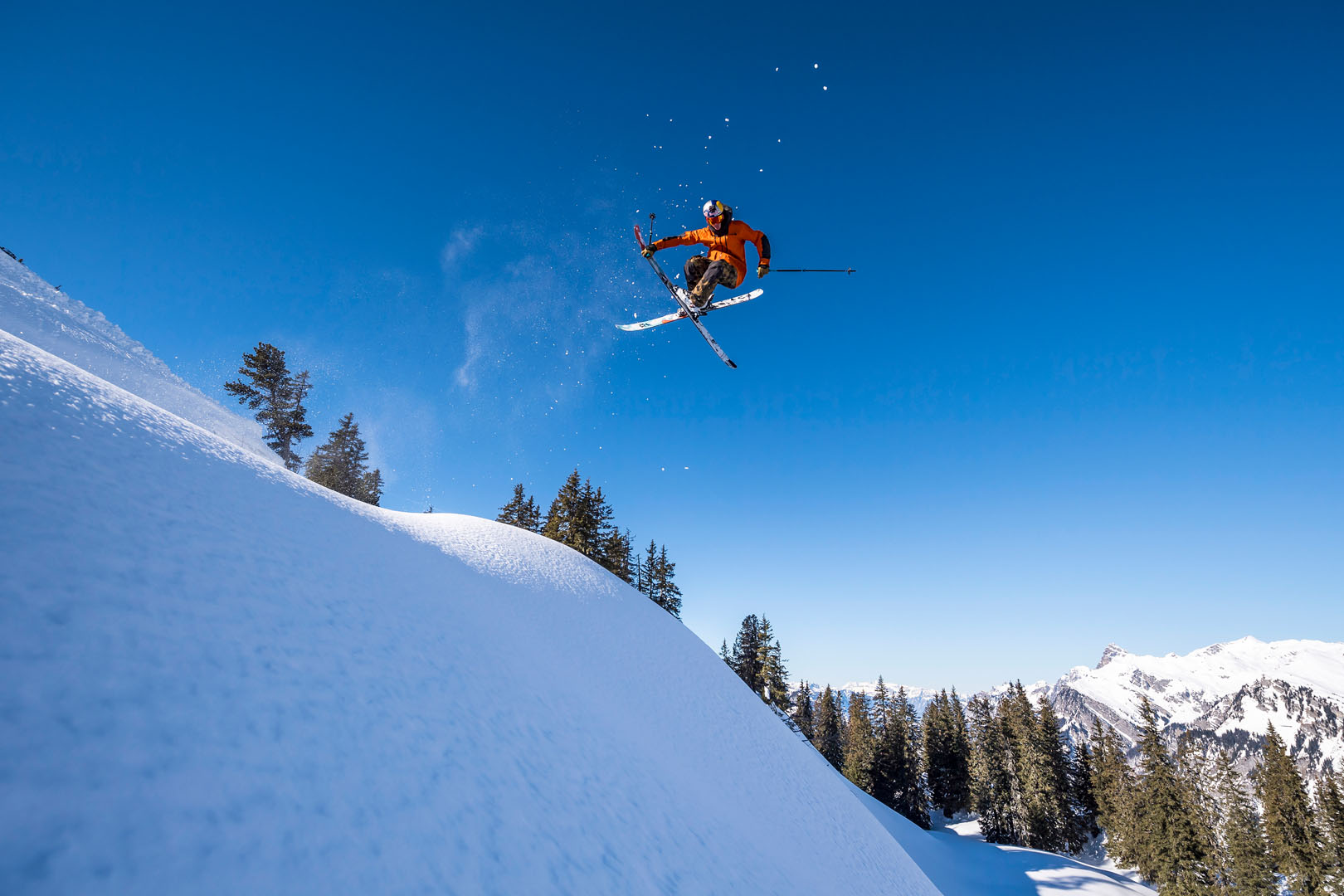 credit: Pally Learmond