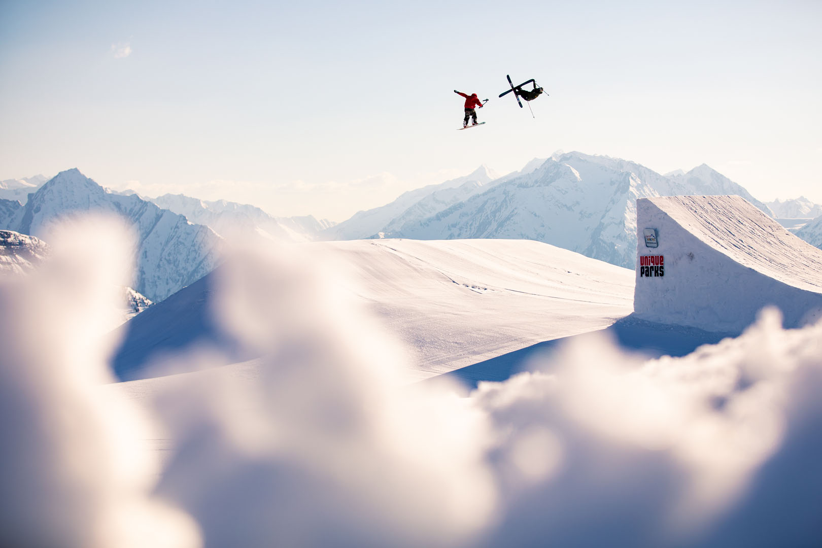 credit: Patrick Steiner