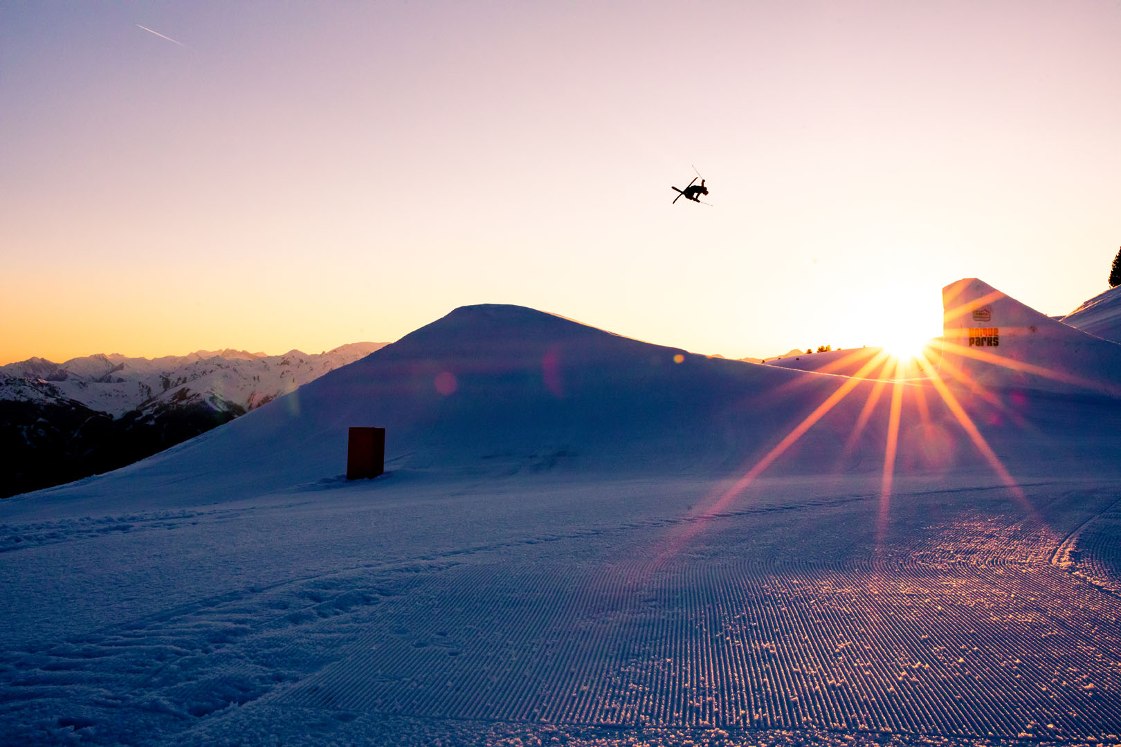 credit: Patrick Steiner