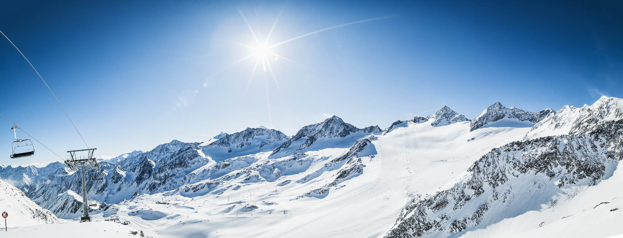 credit: Stubaier Gletscher / Andre Schönherr