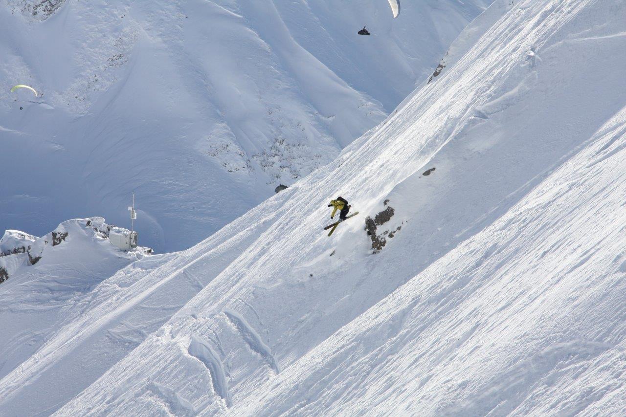 NTC Youngstars Challenge