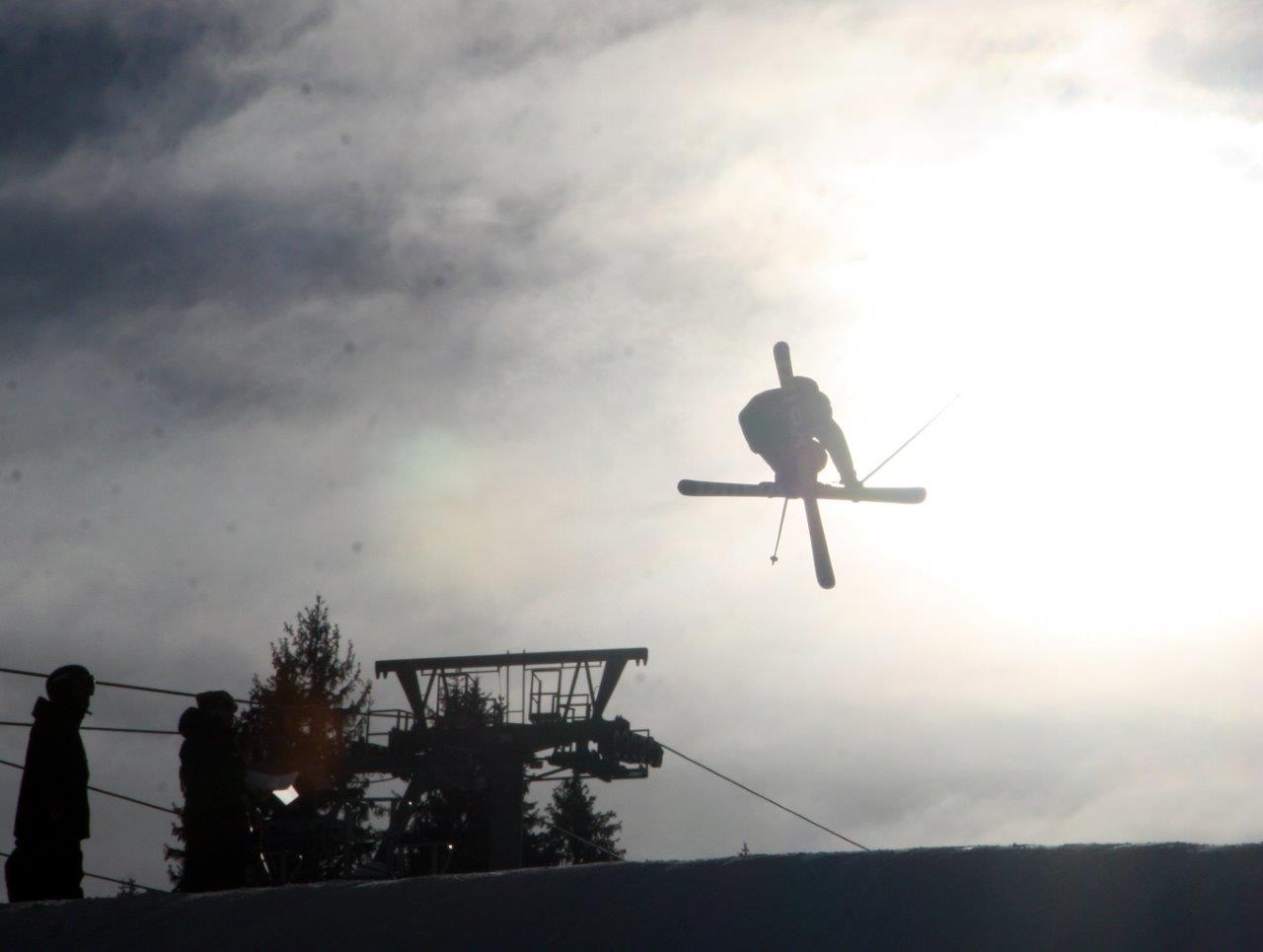 NTC Youngstars Challenge