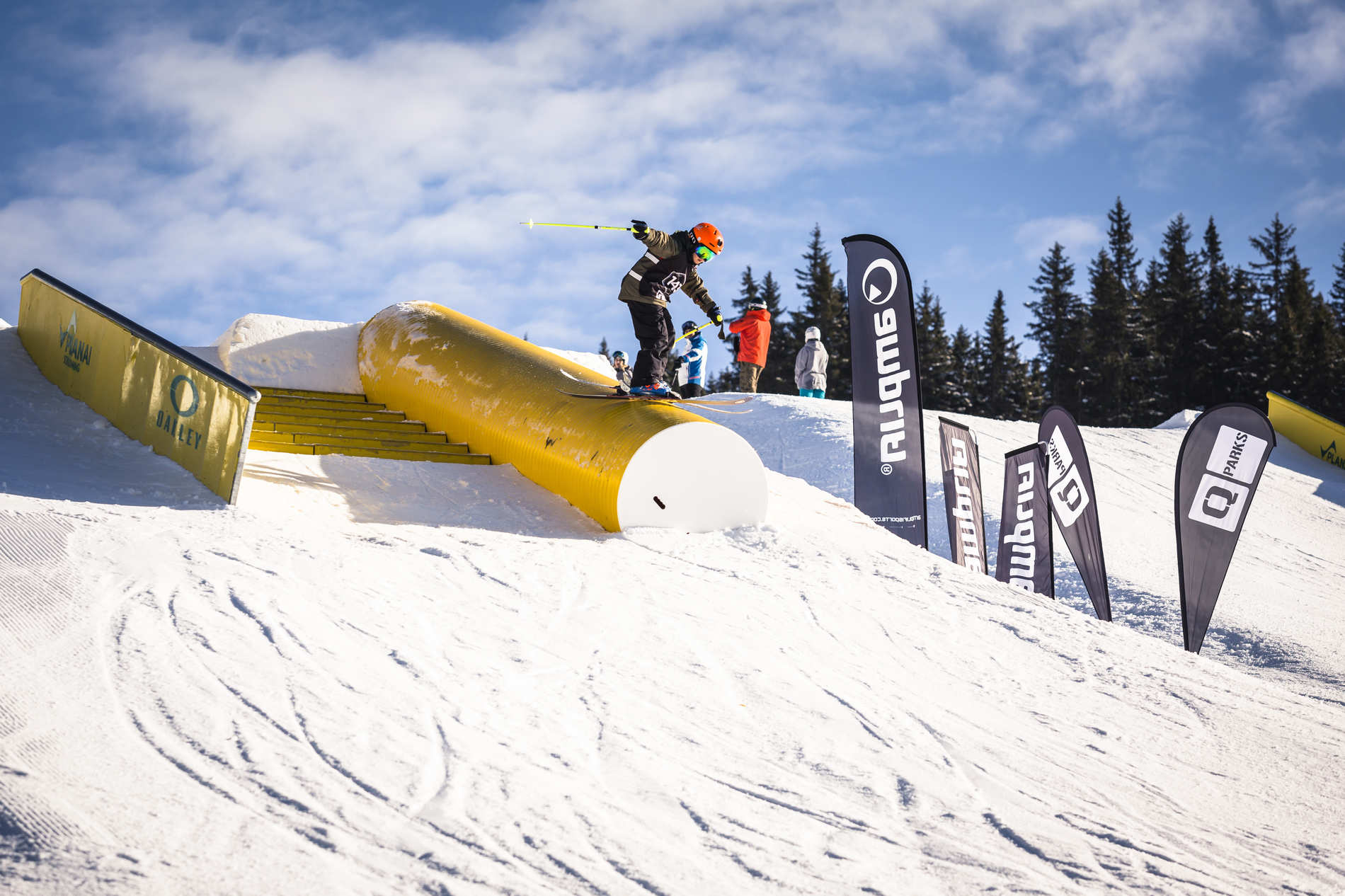 credit: Roland Haschka