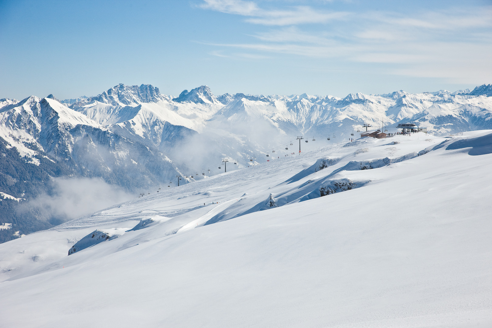 credit: Pizol/Pizolbahnen