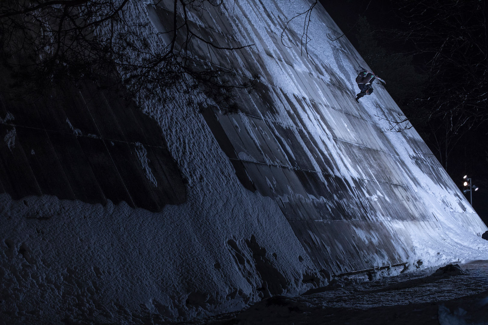 credit: Stephan Sutton