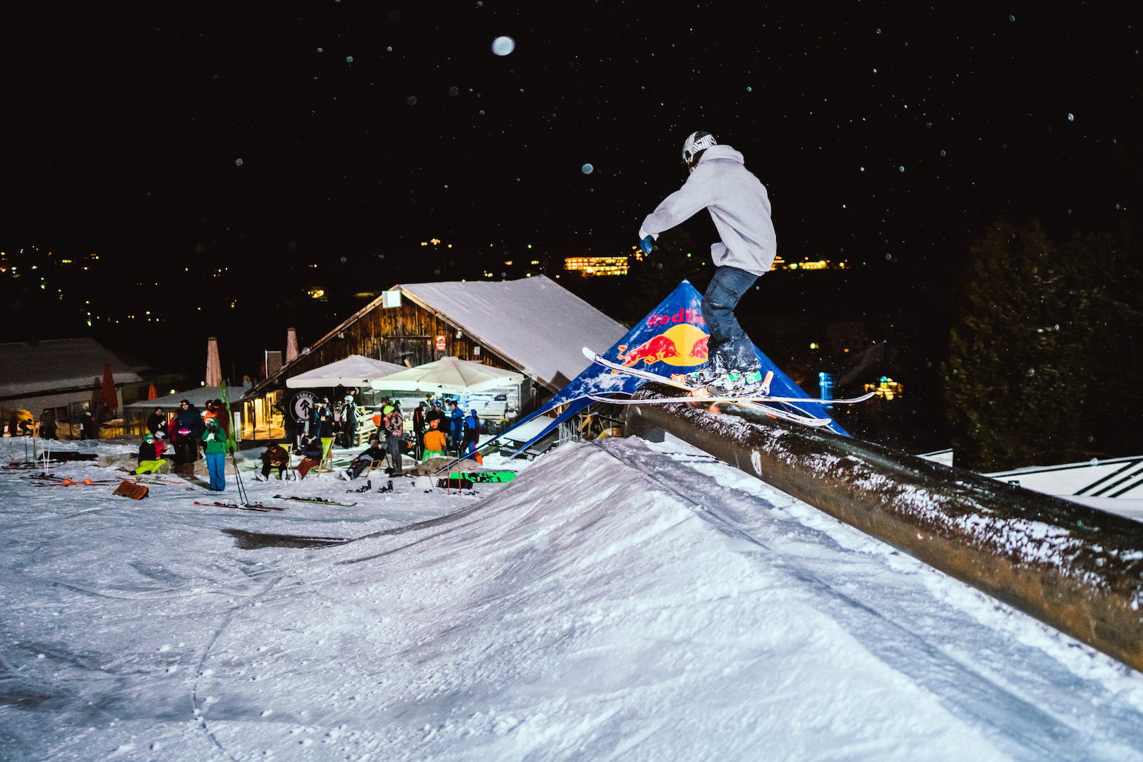 credit: Julian Ebentheuer