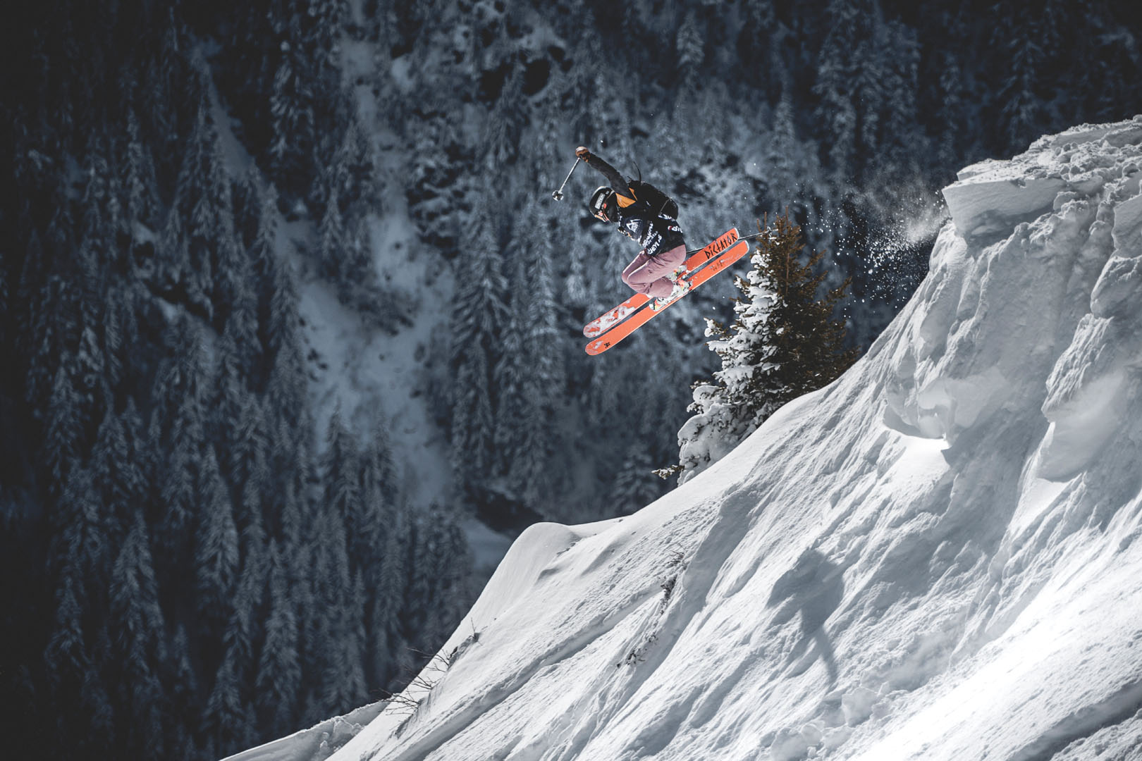 credit: FJT / Klaus Listl