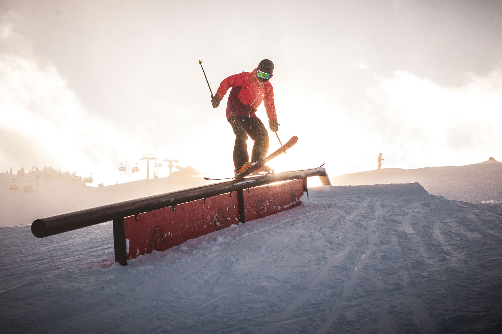 credits: Snowpark Steinplatte / Klaus Listl (Freezing Motions)