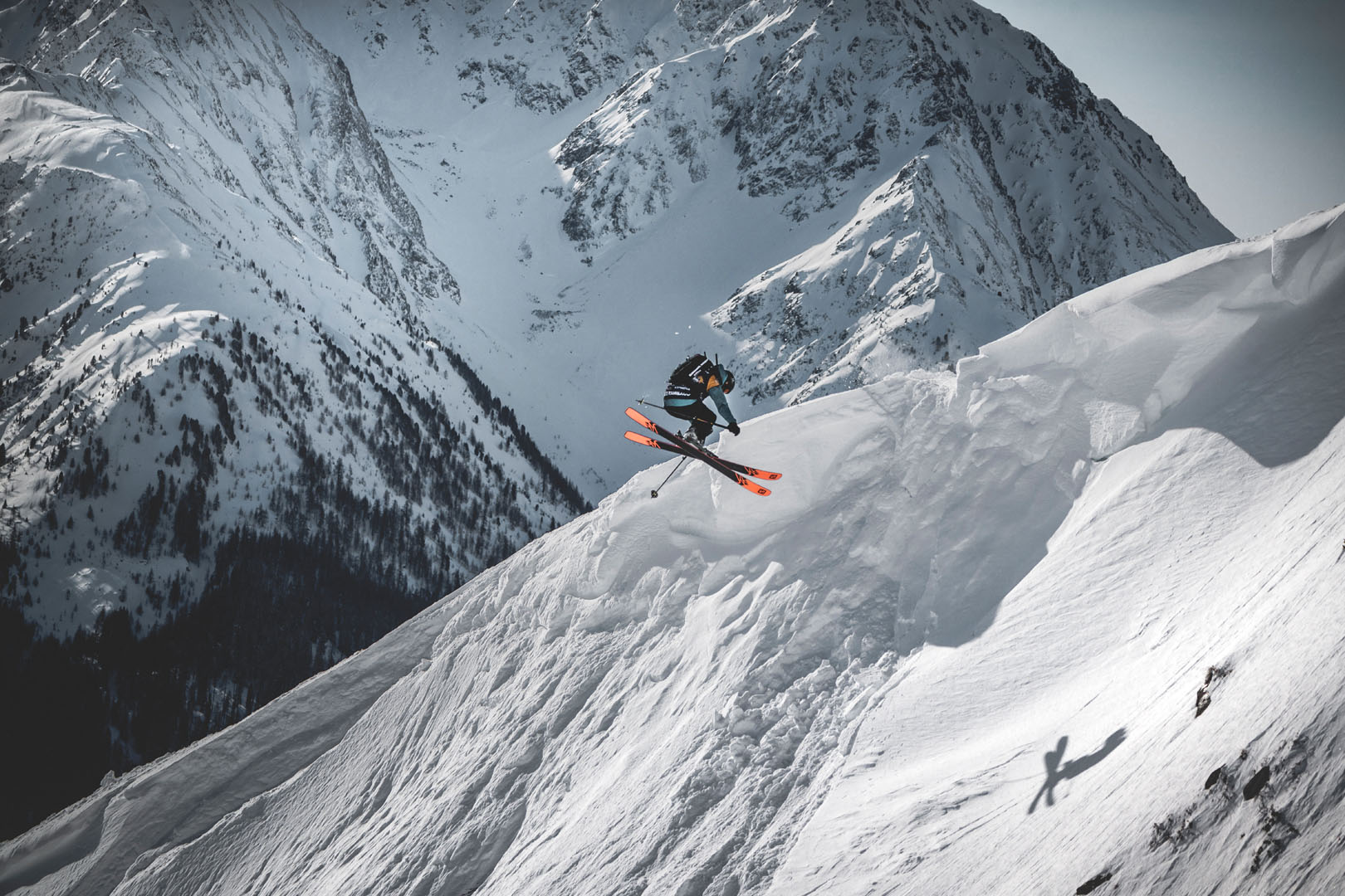 credit: FJT / Klaus Listl