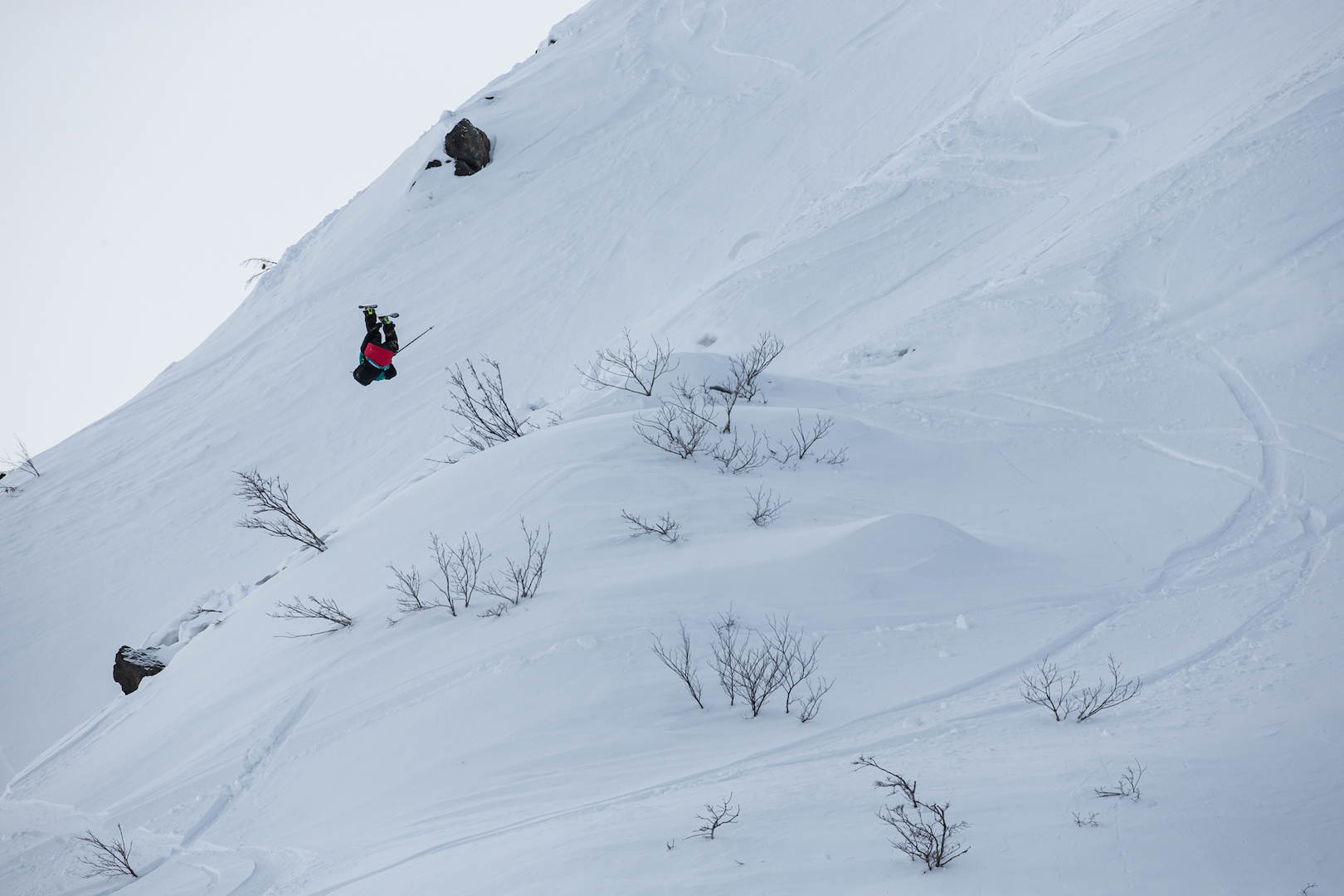 credit: freerideworldtour.com / D. Daher