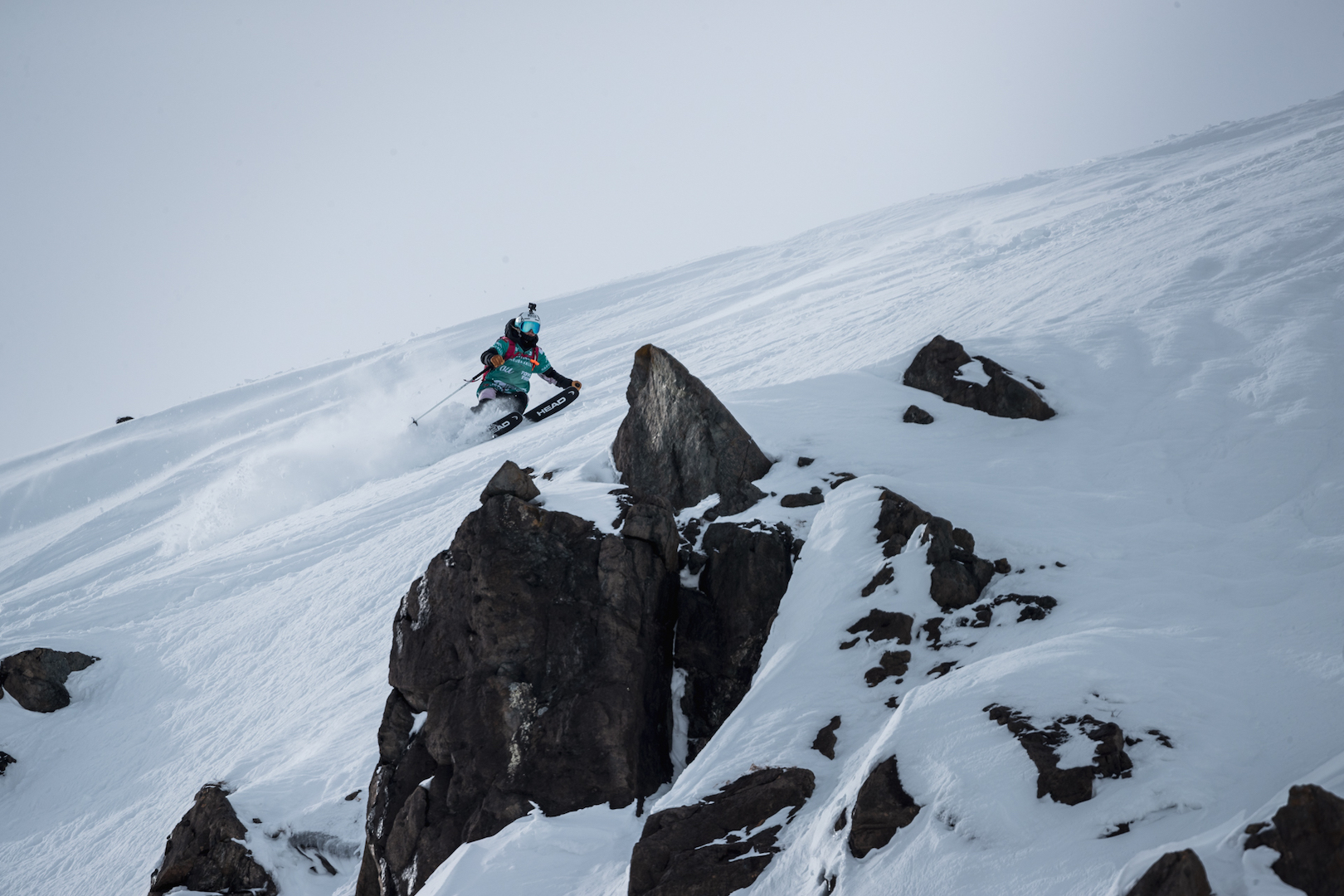 credit: freerideworldtour.com / J. Bernard