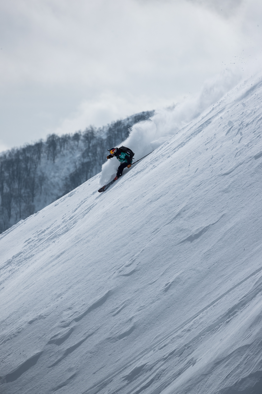 credit: freerideworldtour.com / J. Bernard