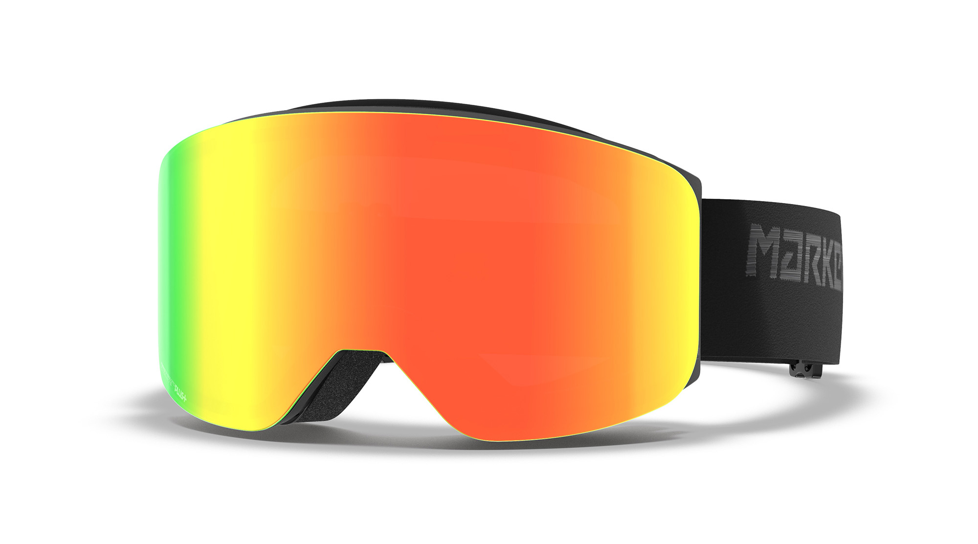 Die Squadron von Marker Protection gibt es in mehreren Farbvarianten.