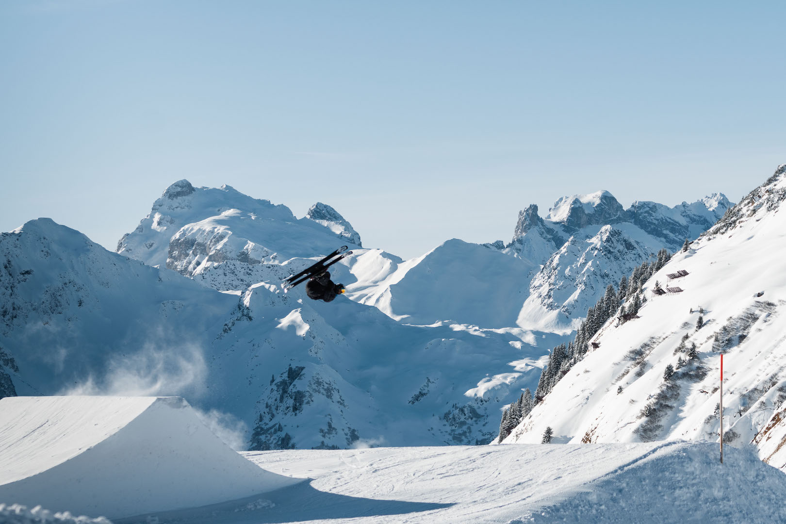 credit: Chris Gollhofer