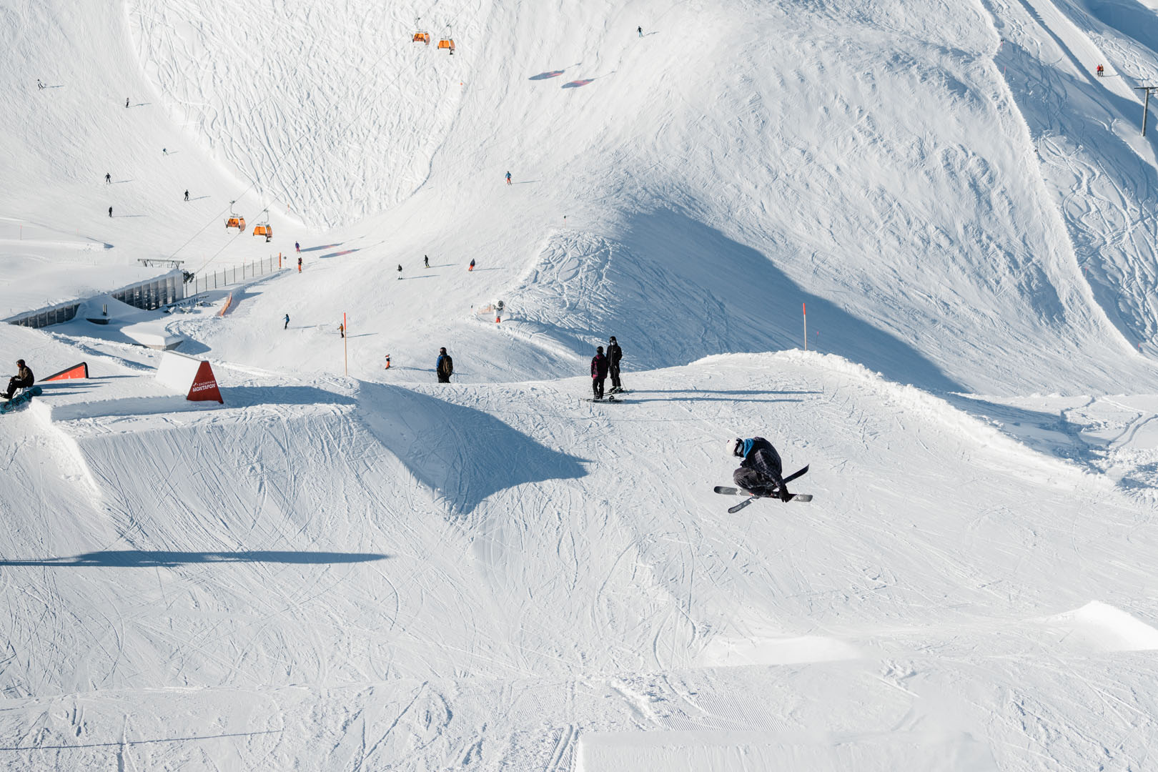 credit: Chris Gollhofer