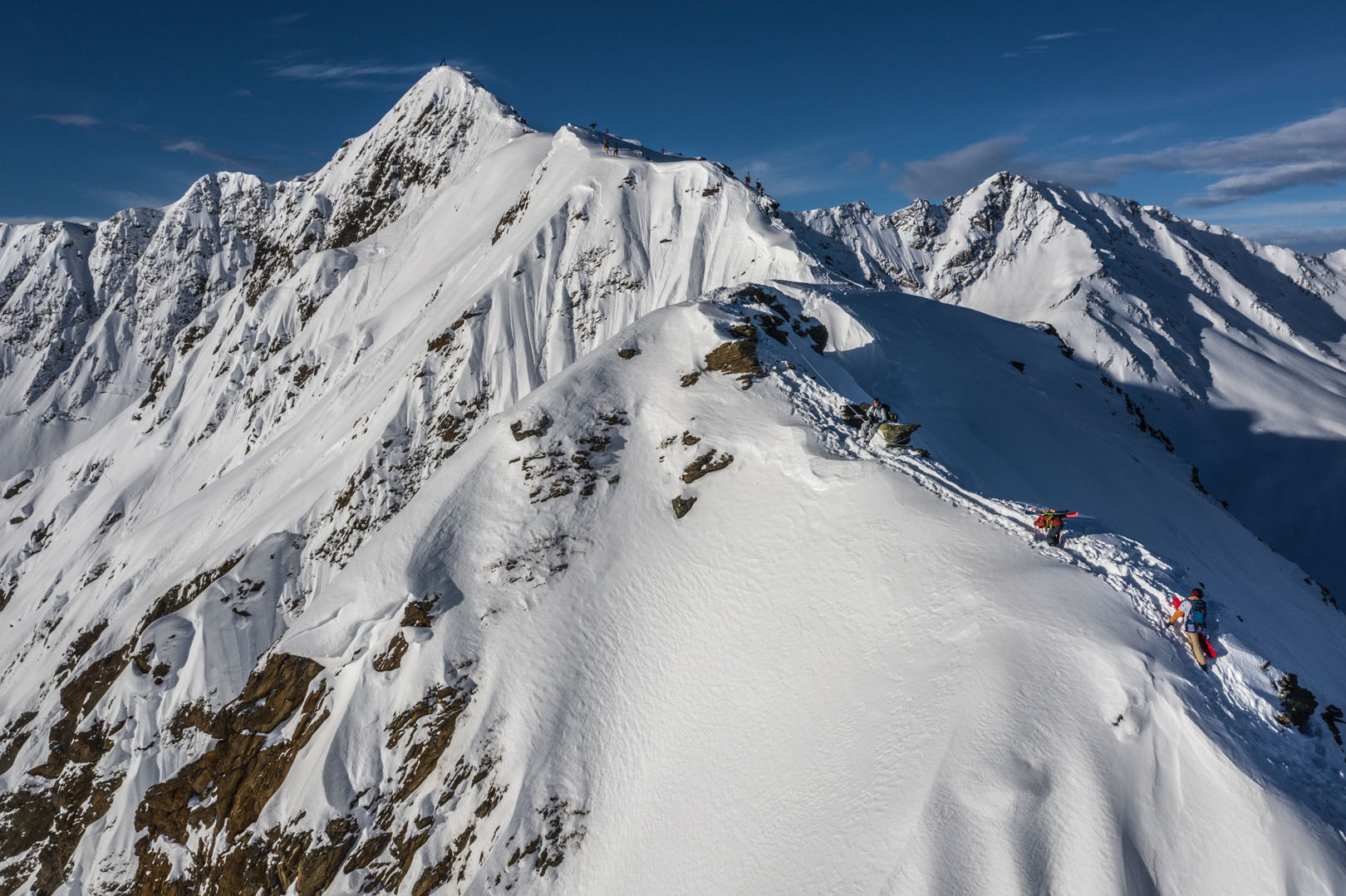 credit: Sebastian Marko