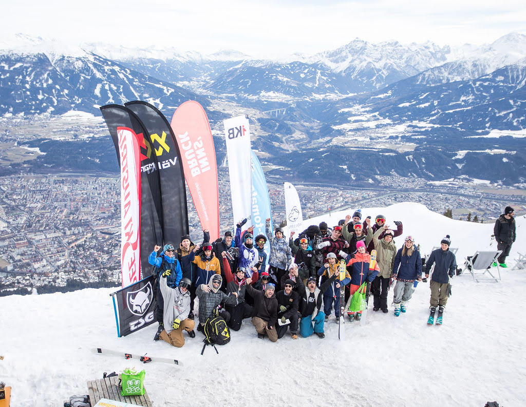 credit: Simon Rainer