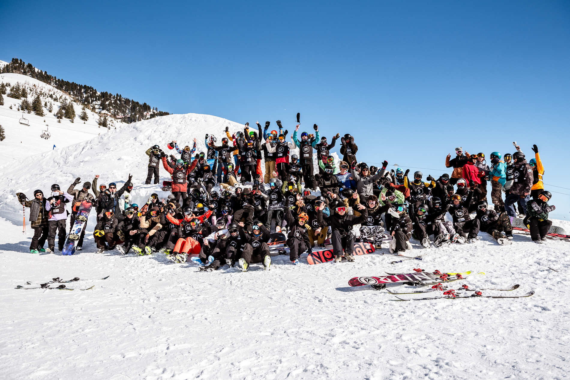 credit: Chris Riefenberg