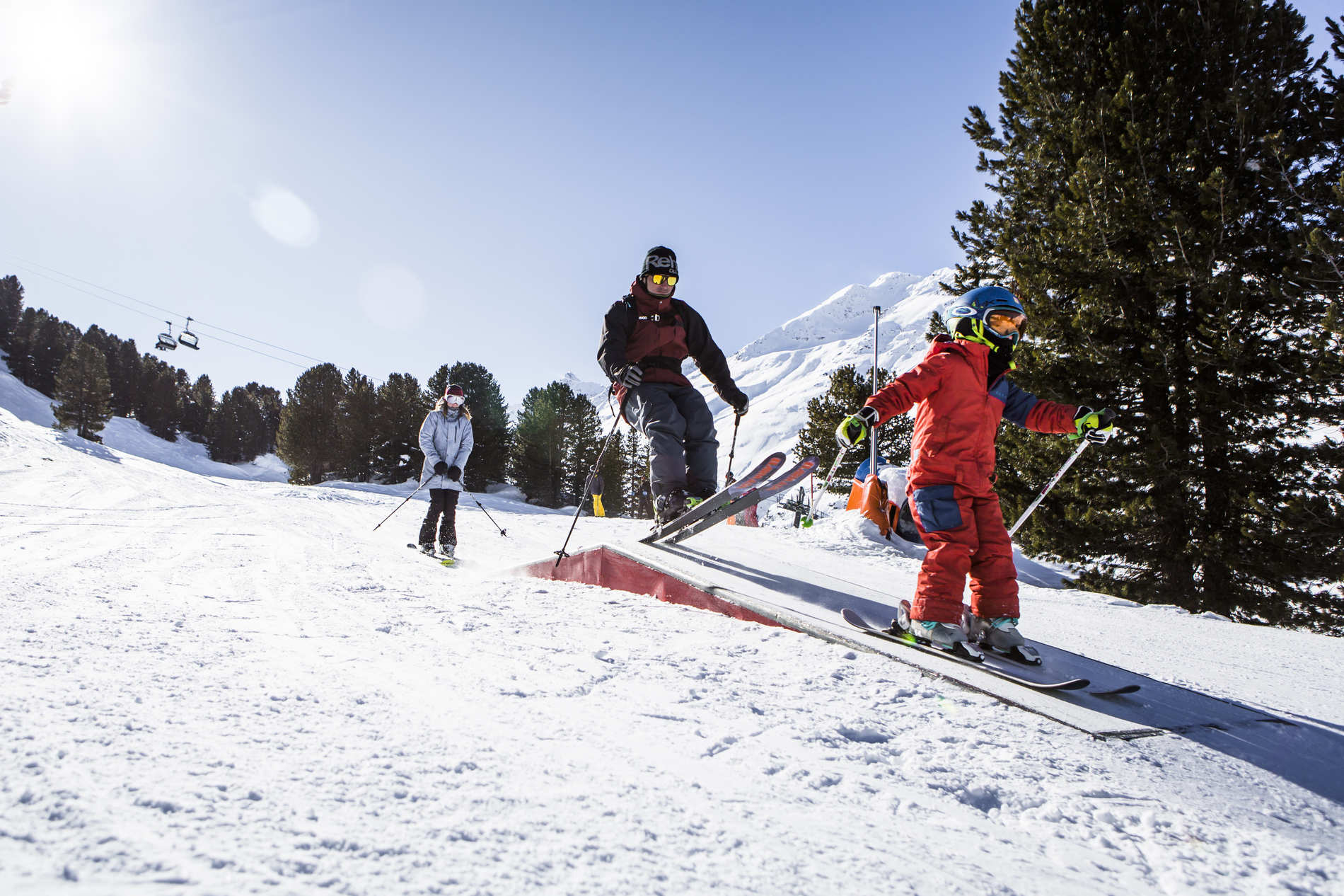 credit: Roland Haschka