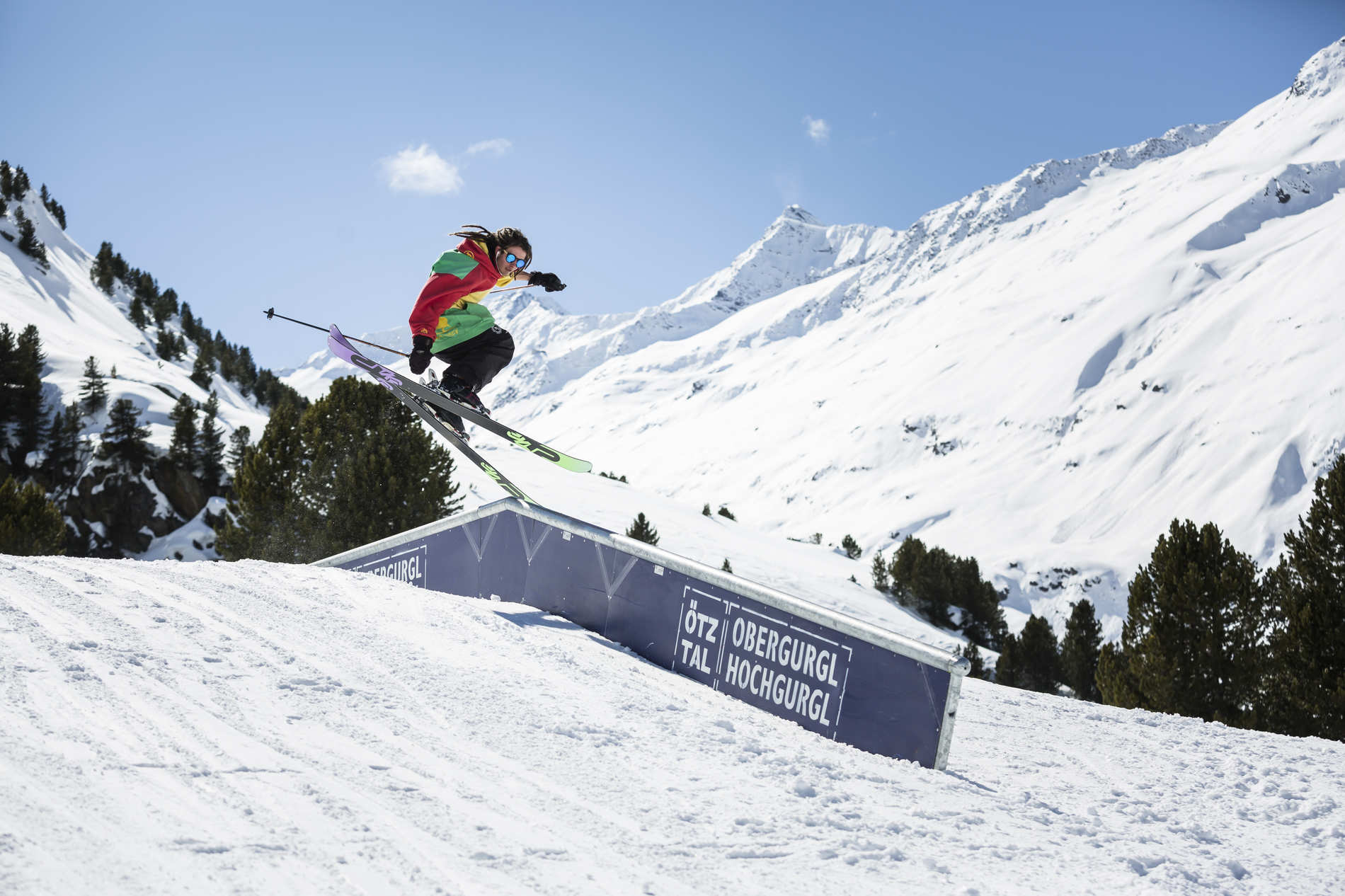 credit: Roland Haschka