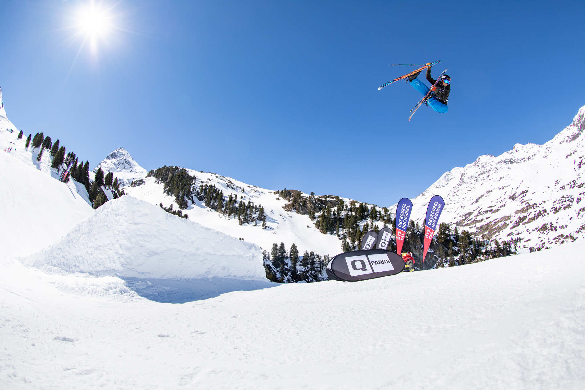 credit: Patrick Steiner