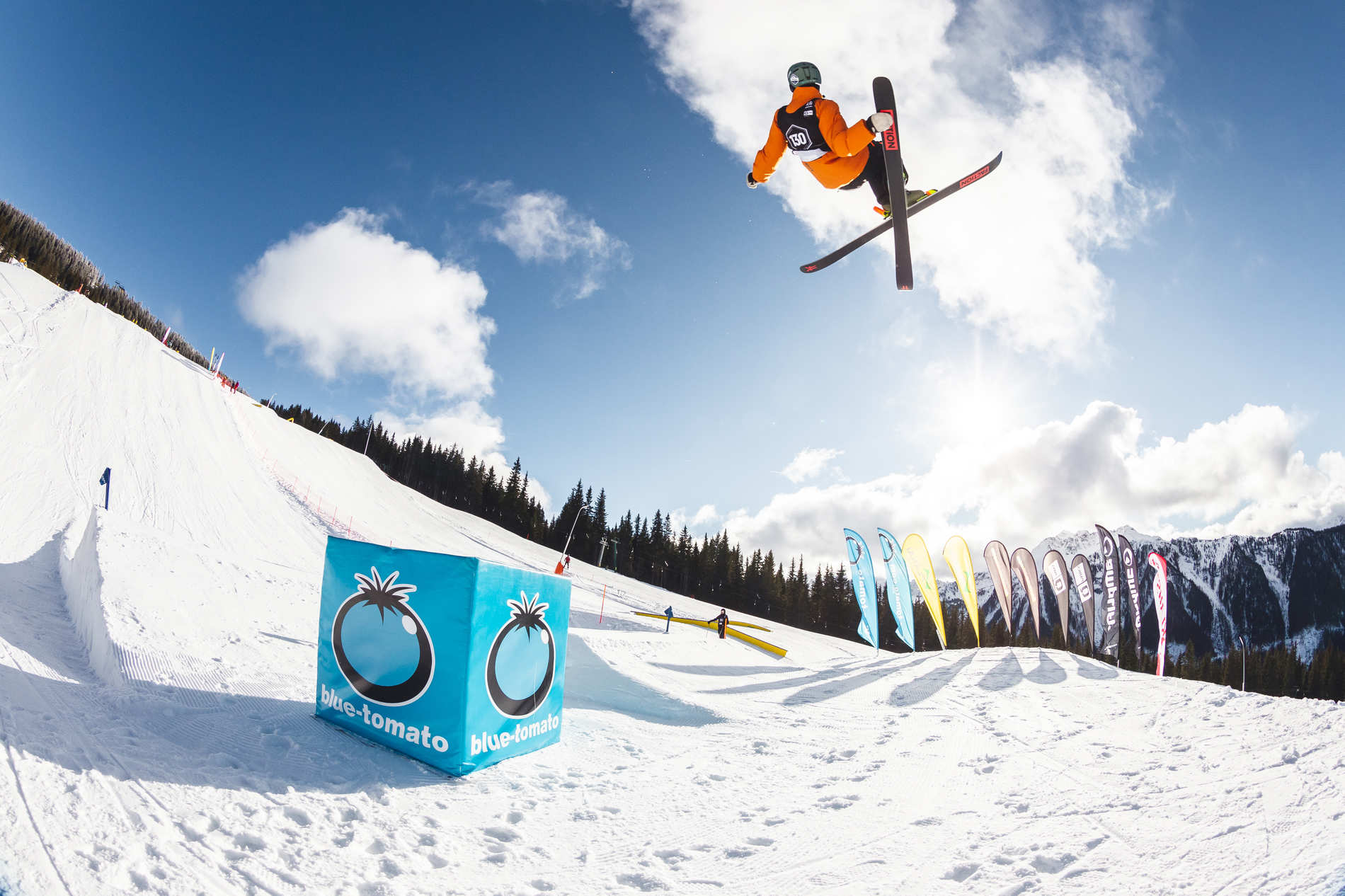 credit: Hannes Mautner