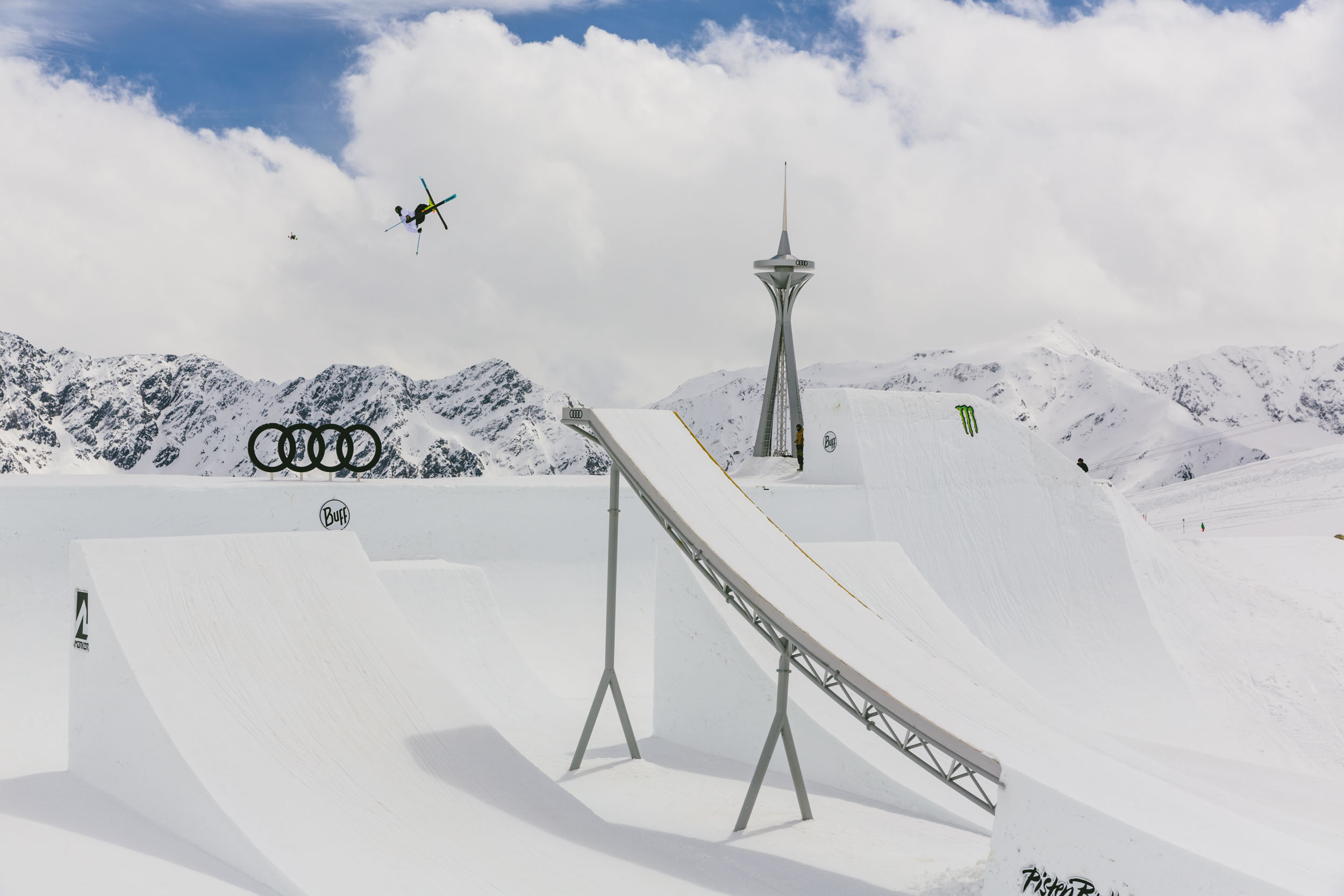 credit: Distillery / David Malacrida