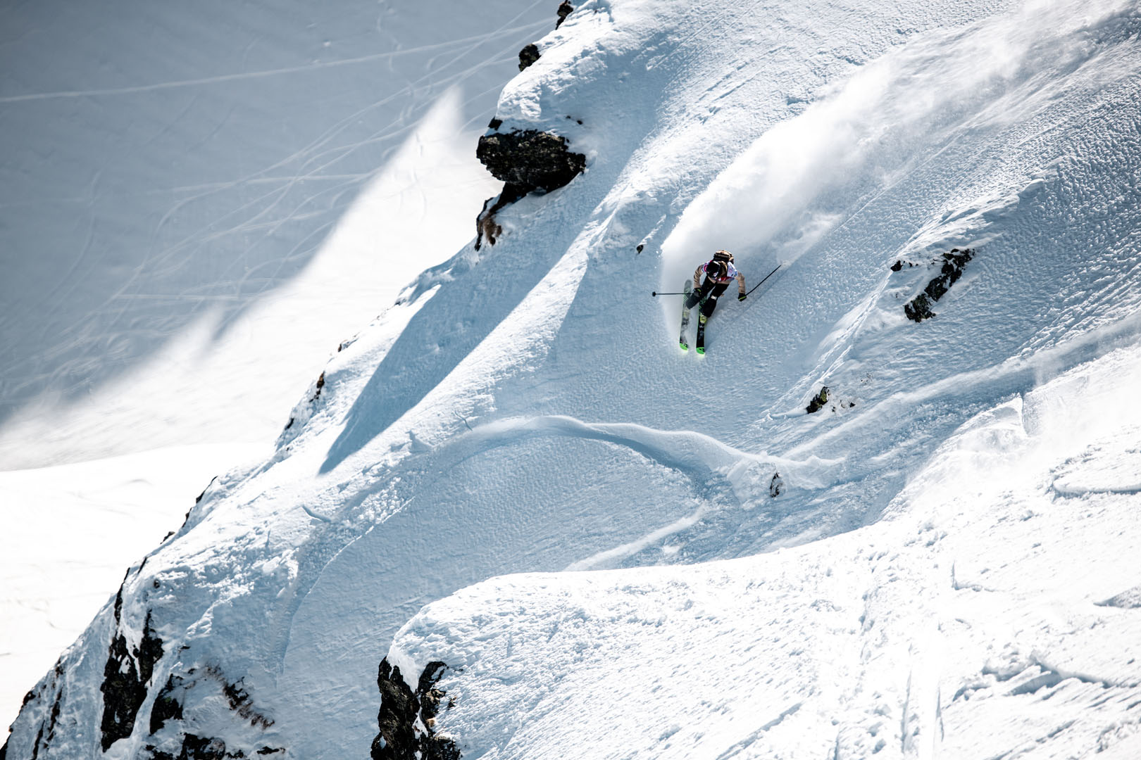 credit: Andreas Vigl