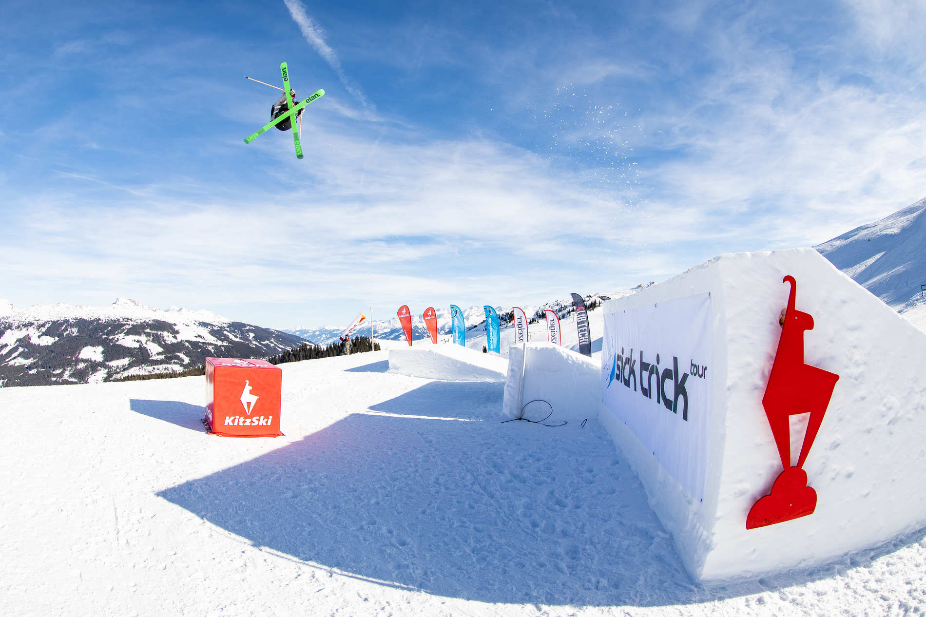 credit: Patrick Steiner