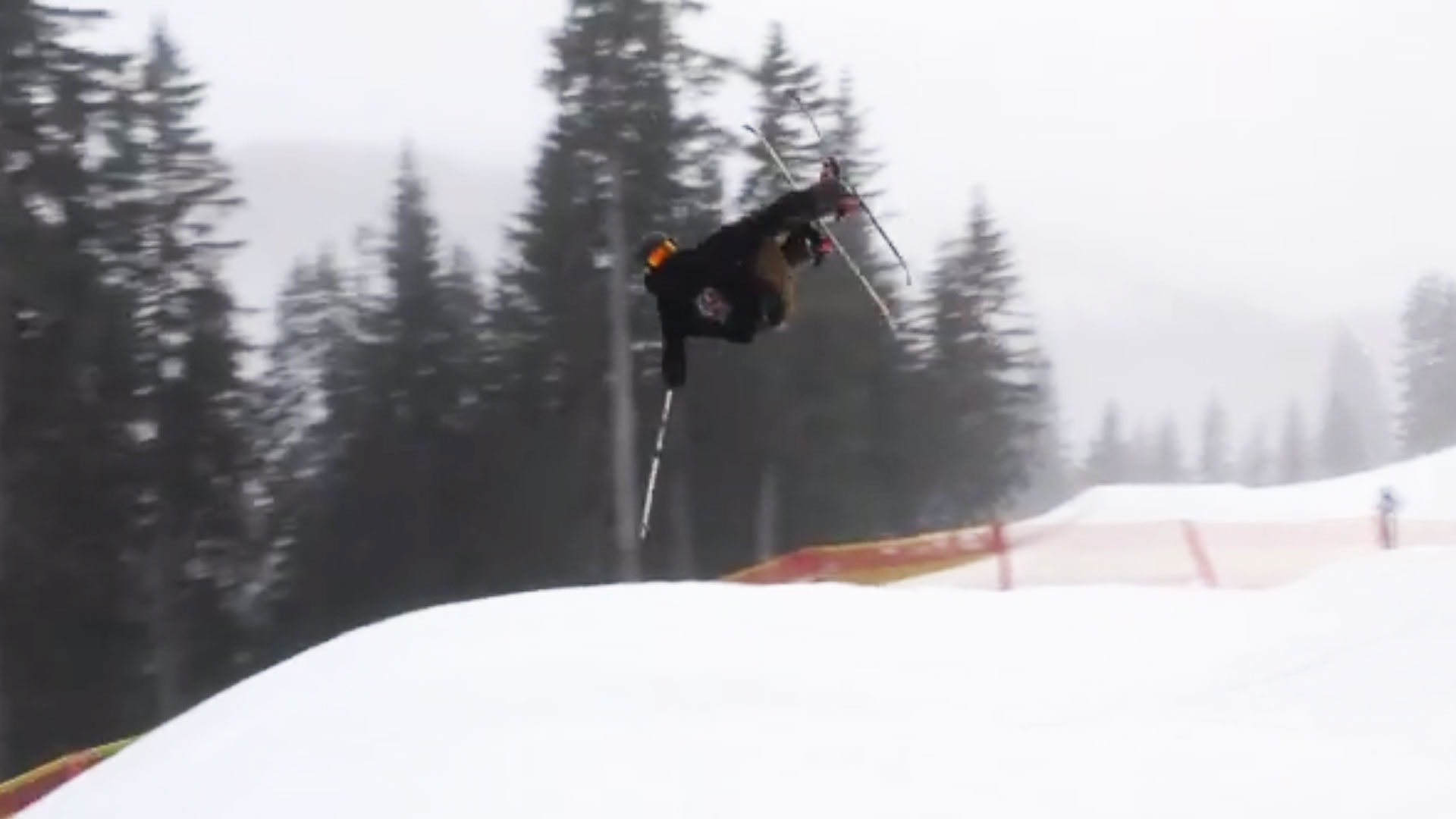 hochkoenig-parkcheck