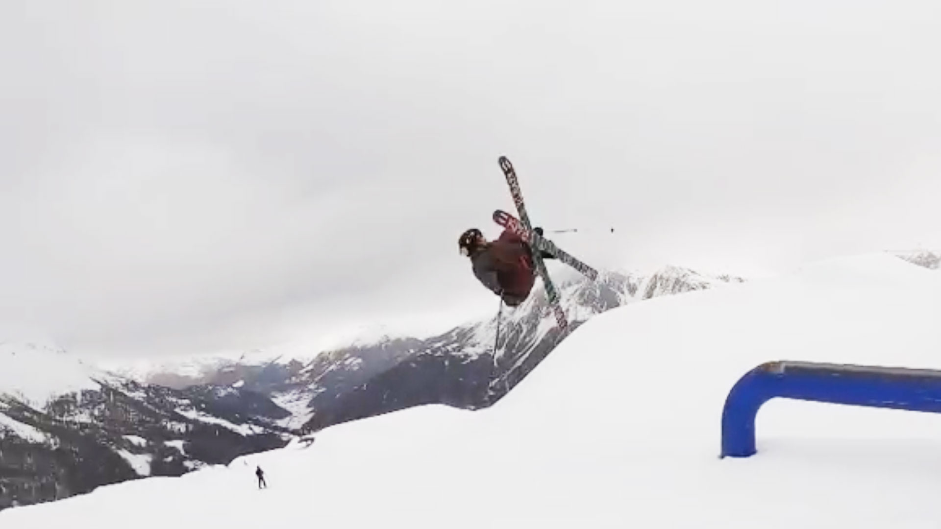 schoeneben-news-park