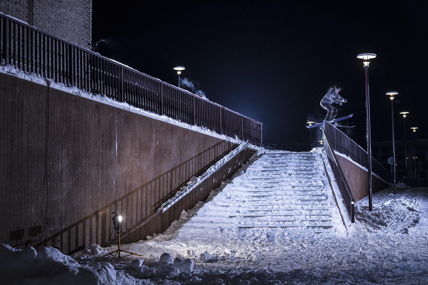 ©stephansutton AlexHall_Lowres_1 ©stephansutton
Rider: Alex Hall