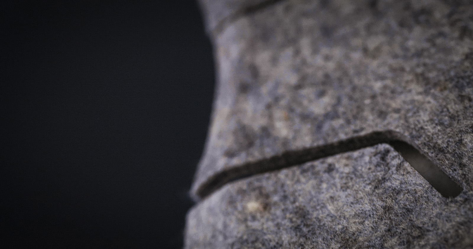 Alpina-Prolan-Detail