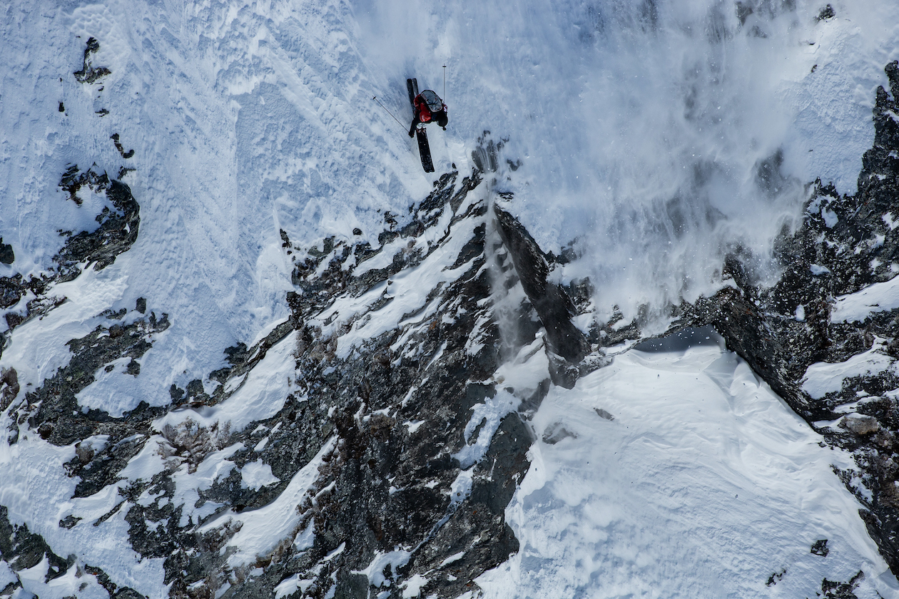 credit: freerideworldtour.com / D. Daher