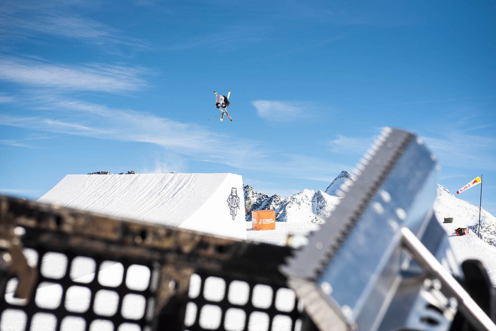 credit: Hologram Media