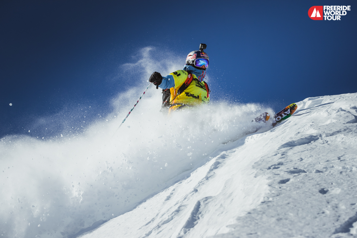 credit: freerideworldtour/J. BERNARD