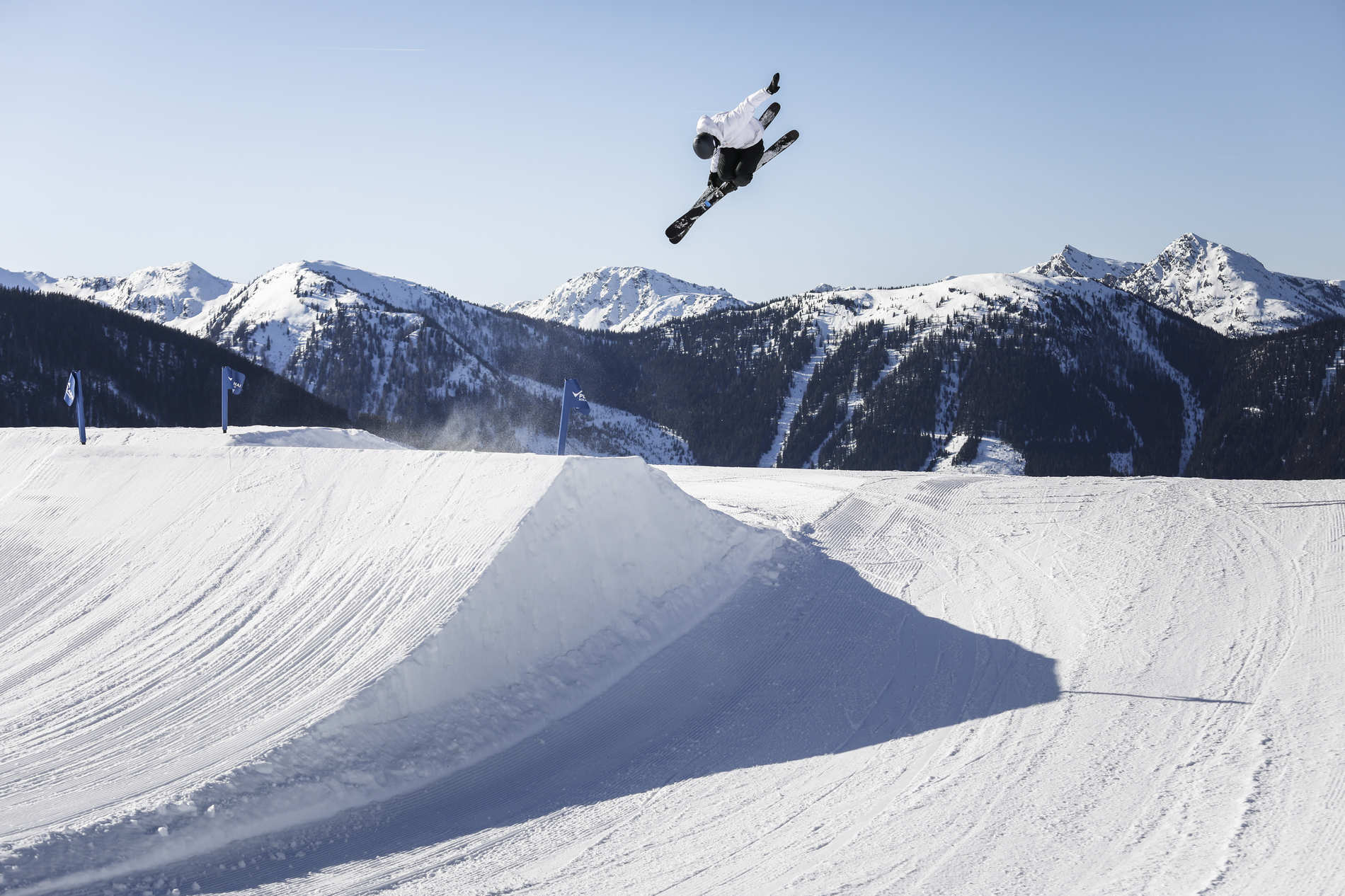 credit: Roland Haschka