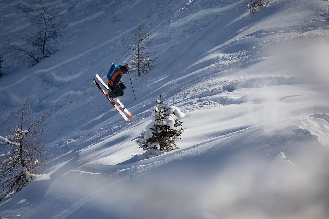 credit: FWT / F. Equey