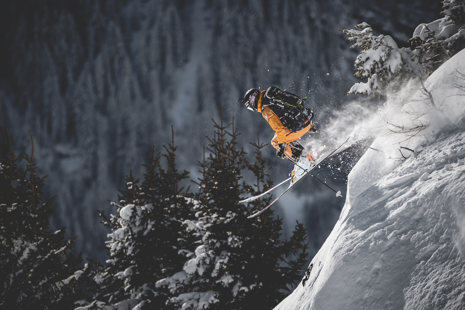 credit: FWT / K. Listl