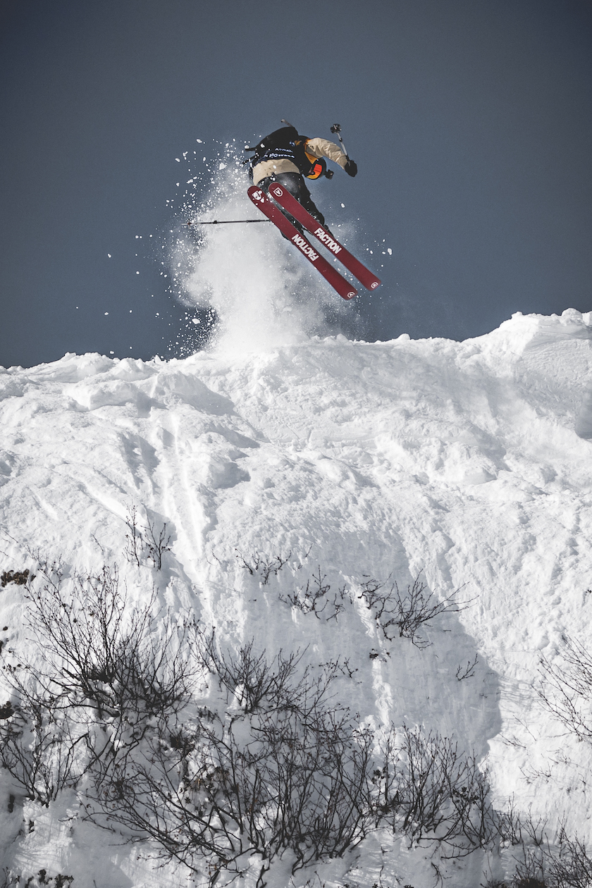 credit: FWT / K. Listl