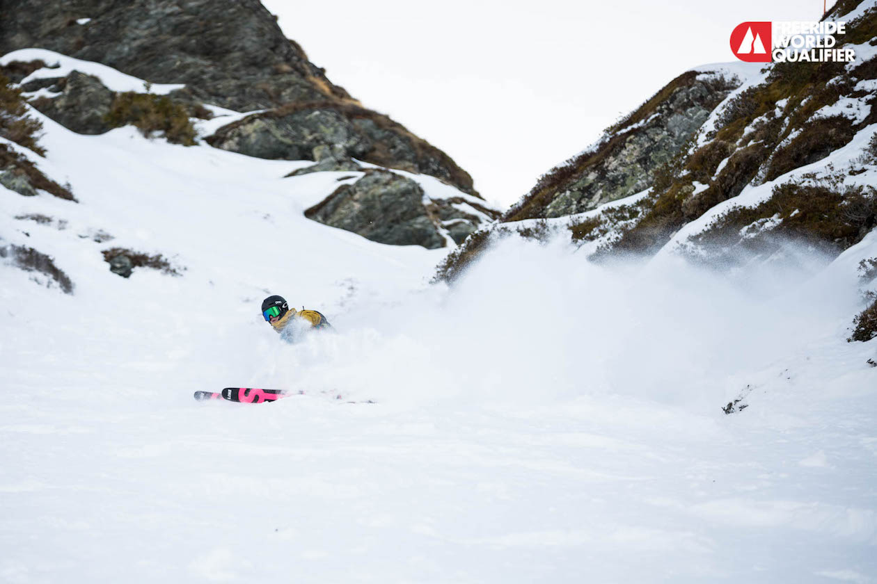 credit: FWT / F. Equey