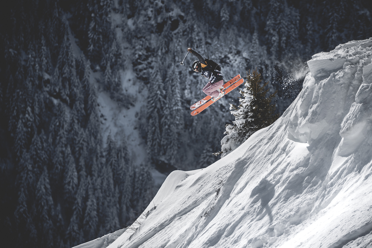 credit: FWT / K. Listl