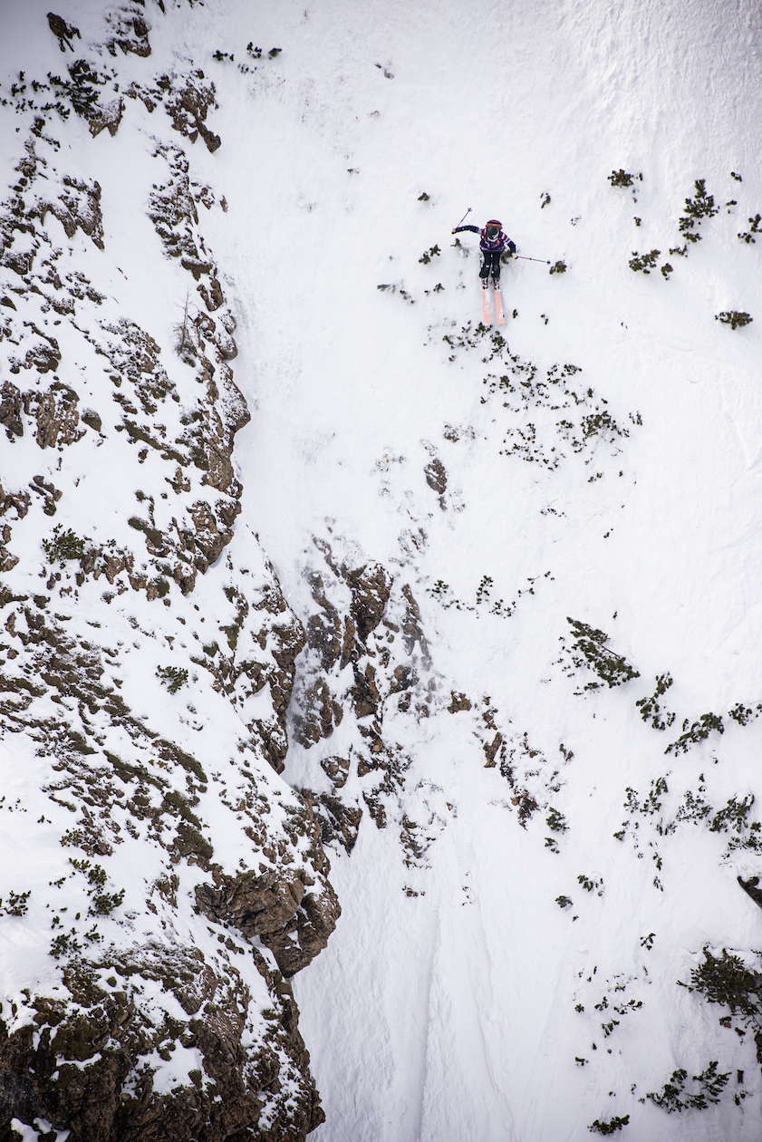 credit: FWT / D. Daher