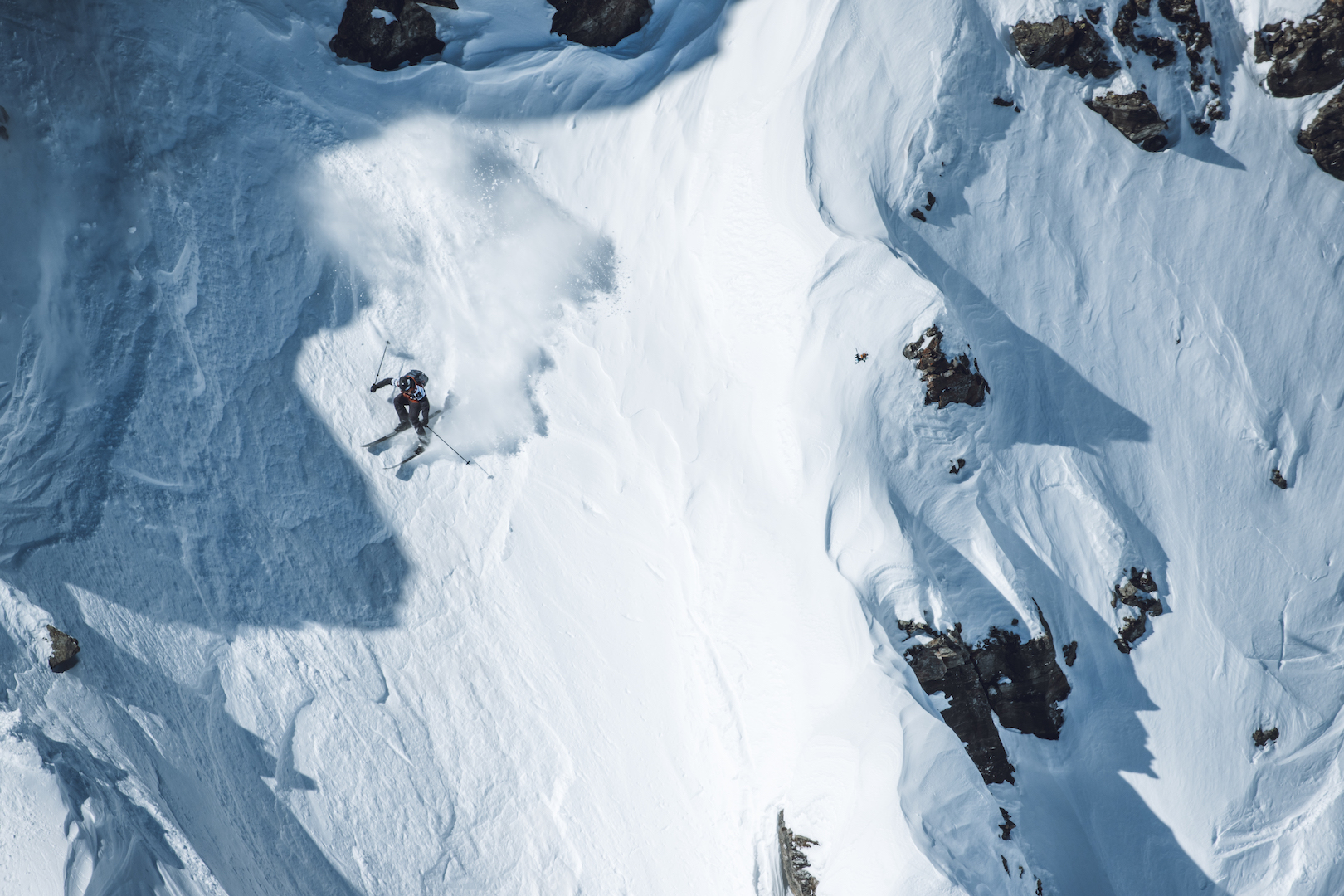 credit: FWT / J. Bernard